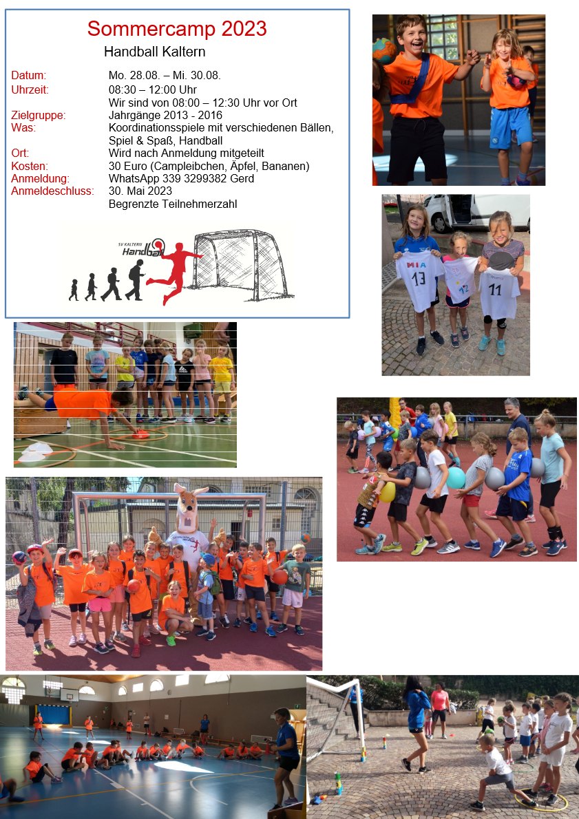 SV Kaltern Handball - Sommercamp 2023.jpg